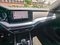 preview Skoda Octavia #1