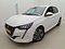 preview Peugeot 208 #0