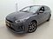 preview Kia cee'd #0