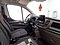 preview Ford Transit Custom #2