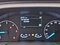 preview Ford Transit Custom #4