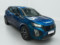 preview Peugeot 2008 #0