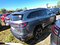 preview Renault Espace #3