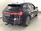 preview Audi E-TRON #3