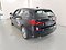 preview BMW 118 #2