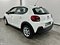 preview Citroen C3 #2