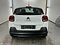 preview Citroen C3 #4
