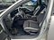 preview Opel Astra #4