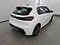 preview Peugeot 208 #3