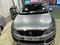 preview Peugeot 308 #1
