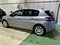 preview Peugeot 308 #2