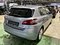 preview Peugeot 308 #3