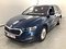 preview Skoda Octavia #0