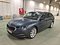 preview Skoda Octavia #0