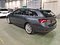 preview Skoda Octavia #1