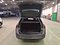 preview Skoda Octavia #2