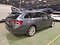 preview Skoda Octavia #3