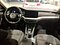 preview Skoda Octavia #5