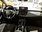 preview Toyota Corolla #4