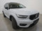 preview Volvo XC40 #3