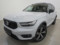 preview Volvo XC40 #1