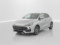 preview MG MG3 #2