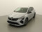 preview Renault Clio #0