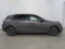 preview Opel Astra #5