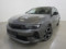 preview Opel Astra #1