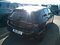 preview Opel Astra #1