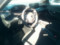 preview Peugeot 2008 #2
