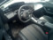 preview Peugeot 308 #2