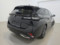 preview Peugeot 308 #4
