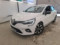 preview Renault Clio #0