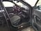 preview Peugeot 2008 #5
