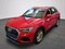 preview Audi Q3 #0