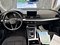 preview Audi Q5 #2