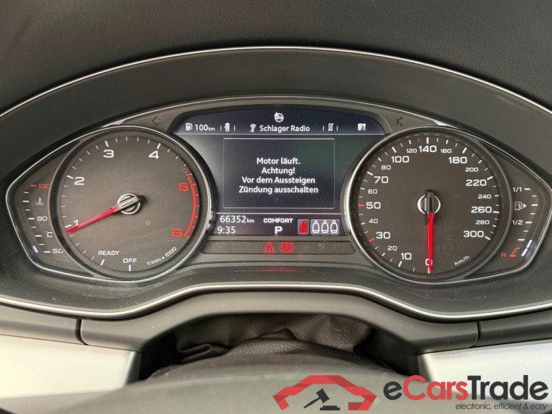Q5 35 TDI 2.0 TDI 120KW AT7 E6dT #6