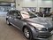 preview Skoda Superb #1