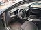 preview Skoda Superb #5