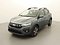 preview Dacia Sandero #0
