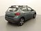 preview Dacia Sandero #1