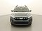 preview Dacia Sandero #2