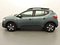 preview Dacia Sandero #3