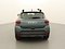 preview Dacia Sandero #4