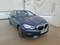 preview BMW Other #3