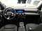 preview Mercedes A-Class #4
