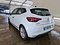 preview Renault Clio #1