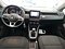 preview Renault Clio #4