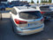 preview Ford Focus #1